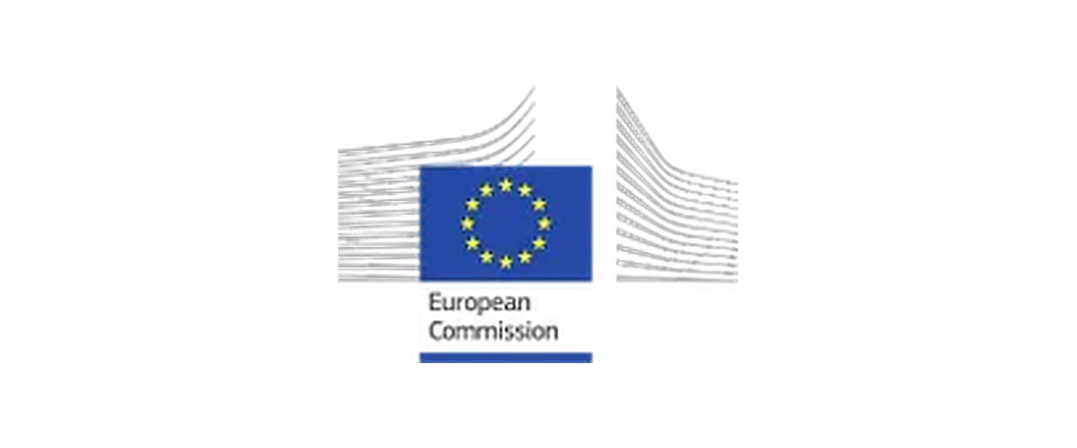 European Commission AI Office logo