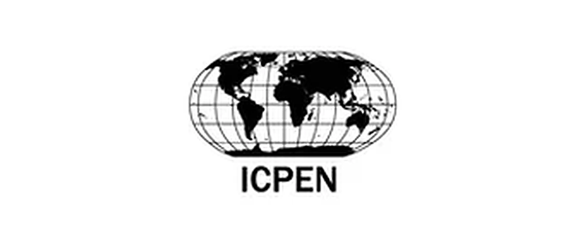 International Consumer Protection and Enforcement Network logo