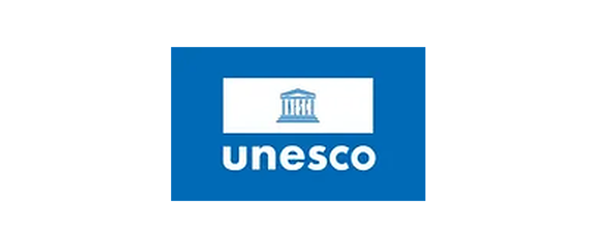 UNESCO logo